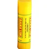 Liimapuikko 20 g, 1 kpl