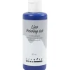 Linoleumiväri 85 ml - Sininen