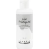 Linoleumiväri 85 ml - Valkoinen