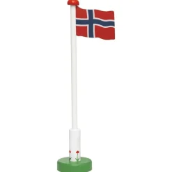 Lippu, 1 kpl