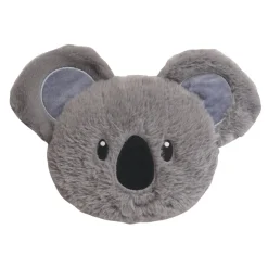 Lämpötyyny – Koala