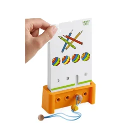 Logic! CASE-aloituspakkaus, 5+ v