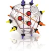 Logiikkapeli - Brainstring Advanced