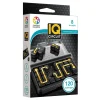 Logiikkapeli - IQ Circuit