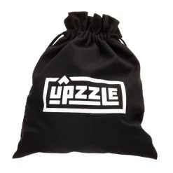 Logiikkapeli kahdelle pelaajalle - Upzzle™