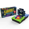 Logiikkapeli - Kanoodle® Head-To-Head