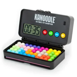Logiikkapeli - Kanoodle® Ultimate Champion