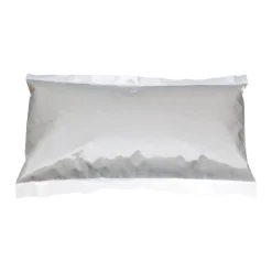 Luonnonhiekkaa, 1 kg