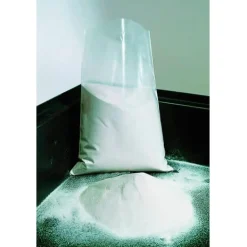 Luonnonhiekkaa, 1 kg