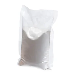 Luonnonhiekkaa, 1 kg