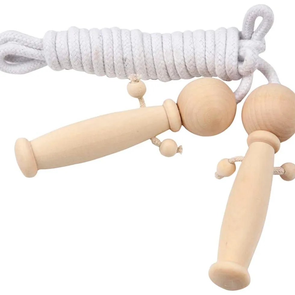 Maalaa itse - Hyppynaru Pit: 225 cm