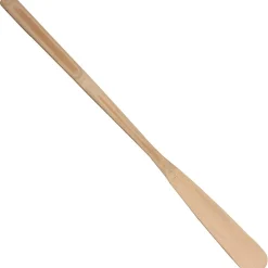 Maalaa itse - Kenkälusikka, Pit. 55 cm