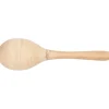 Maalaa itse - Marakassi, Kork: 20 cm, 1 kpl