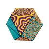 Magic Cube (satunnainen malli), 1 kpl