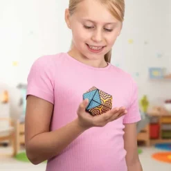 Magic Cube (satunnainen malli), 1 kpl