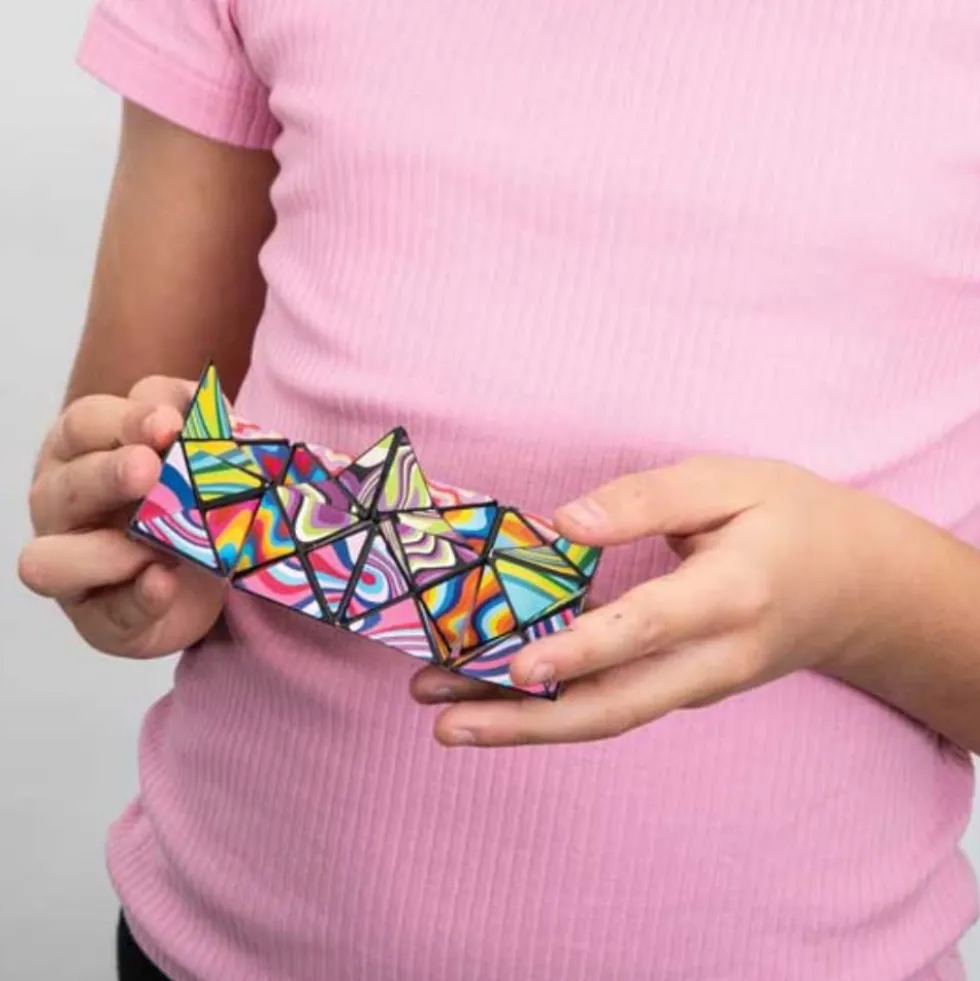 Magic Cube (satunnainen malli), 1 kpl