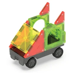 Magna-Tiles | City Center, 110 osaa