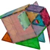Magna-Tiles | Grand Prix, 50 kpl