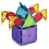 Magna-Tiles | microMAGS kombi, 46 kpl