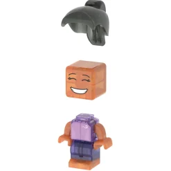Magna-Tiles | Vesileikkipuisto, 13 osaa
