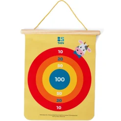 Magneettitikka – 2-in-1