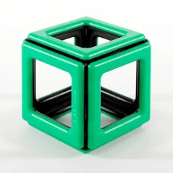 MAG Polydron | Oppilaitossarja | 96 osaa