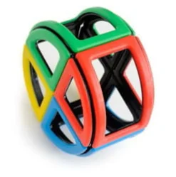 MAG Polydron | Sphera-instituutiosetti 72 osaa