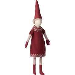 Maileg – Joulumuori, 83 cm