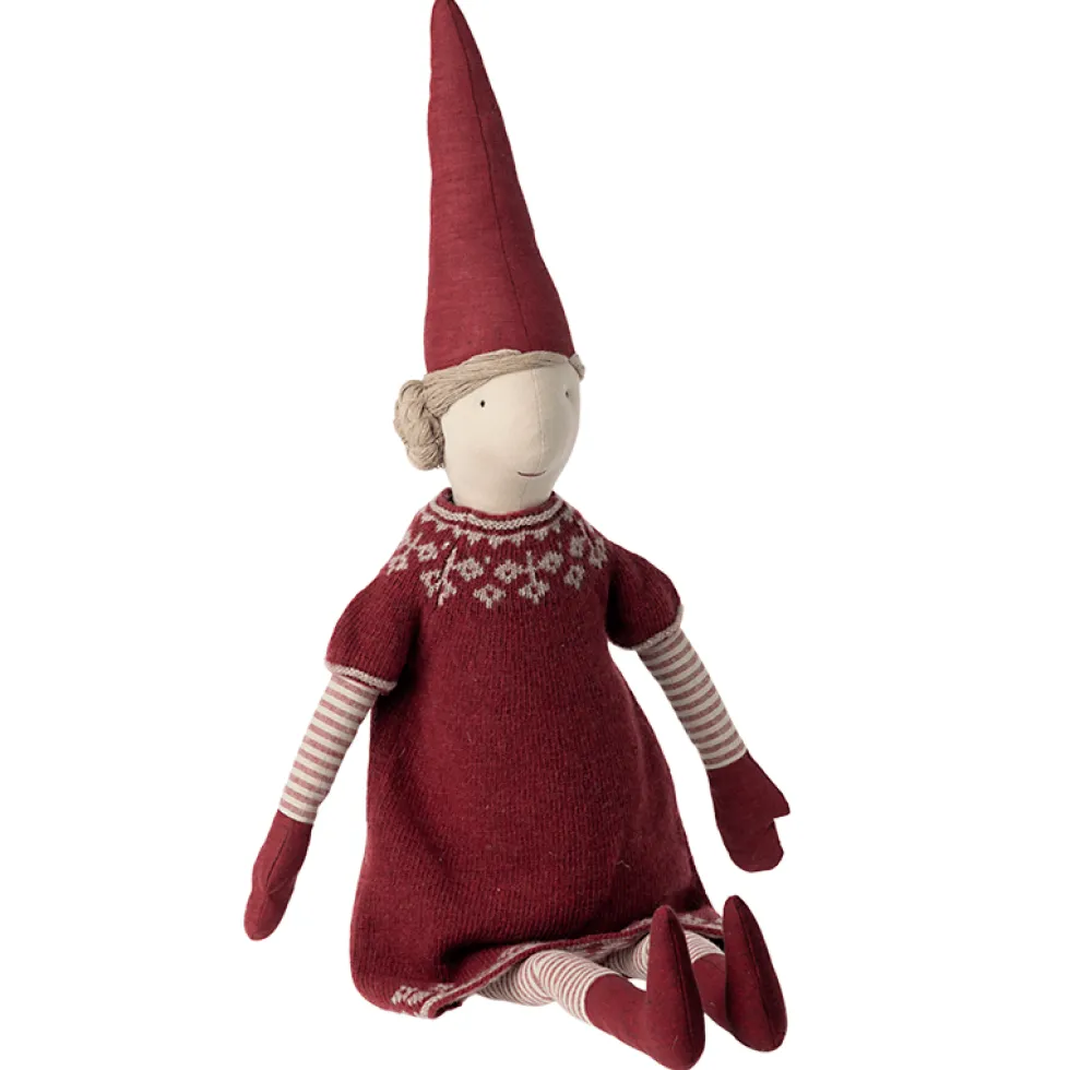 Maileg – Joulumuori, 83 cm