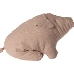 Maileg – Polly-Possu – K: 31 cm (Iso)