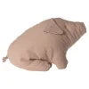 Maileg – Polly-Possu – K: 25 cm (Keskikokoinen)
