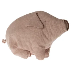 Maileg – Polly-Possu – K: 25 cm (Keskikokoinen)