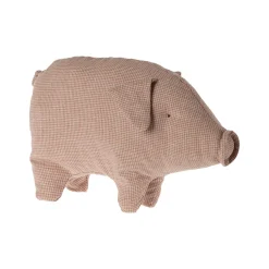 Maileg – Polly-Possu – K: 16 cm (Pieni)