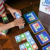 Match Madness | perhepelit