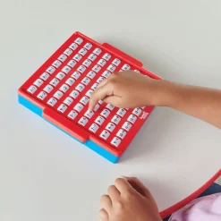 Matematiikan harjoitustaulu - Vähennyslaskut