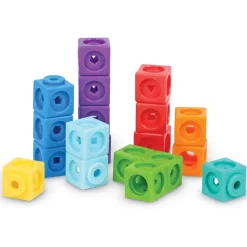 MathLink - Aivojumppaa, +40 tehtävää