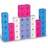 MathLink-aktiviteettisetti - Satumaailma