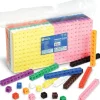 MathLink Cube, 1000 kpl