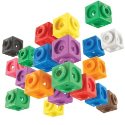 MathLink Cube, 1000 kpl