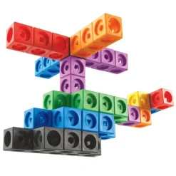MathLink Cube, 1000 kpl
