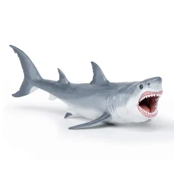 Megalodon - P: 22 cm