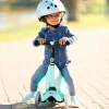 Micro - Mini2go Deluxe, Minttu