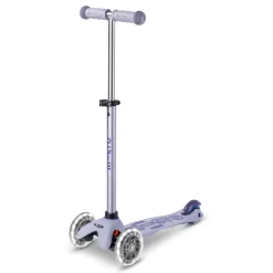 Micro - Mini2grow Deluxe Magic LED 2.0, Lavender