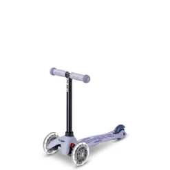 Micro - Mini2grow Deluxe Magic LED 2.0, Lavender