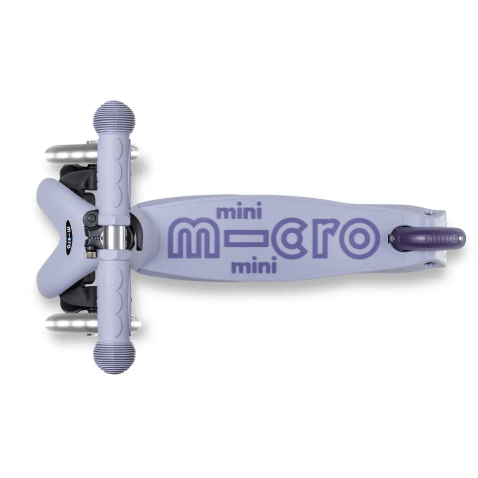 Micro - Mini2grow Deluxe Magic LED 2.0, Lavender