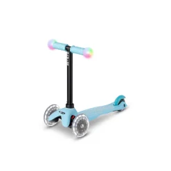 Micro - Mini2grow Deluxe Magic LED, Sininen