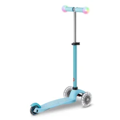 Micro - Mini2grow Deluxe Magic LED, Sininen