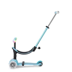 Micro - Mini2grow Deluxe Magic LED, Sininen