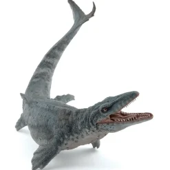 Mosasaurus - P: 25,5 cm
