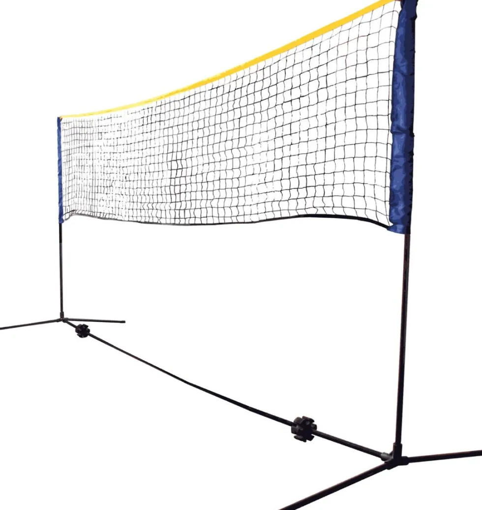 Multi-sports verkko